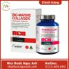 Bio-Marine Collagen Capsules 2000max