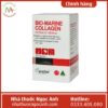 Bio-Marine Collagen Capsules 2000max 75x75px