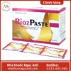 BiozPaste 75x75px