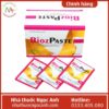 BiozPaste 75x75px