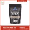 Black Bag Chia 75x75px