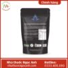 Black Bag Chia 75x75px