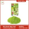 Bột trà xanh Matcha Instant Green Tea 80g 75x75px