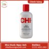 CHI Silk Infusion 177ml