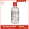 CHI Silk Infusion 177ml 75x75px