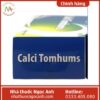 Calci-Tomhums 75x75px