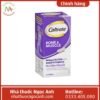 Caltrate Bone & Muscle 75x75px