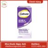 Caltrate Bone & Muscle (Lọ 60 viên)