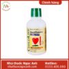 ChildLife Liquid Calcium with Magnesium