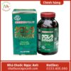 Chlorella Royal DX 75x75px