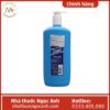 Coast Hair & Body Wash 946ml 75x75px