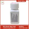 thuốc Concerta 36mg 75x75px