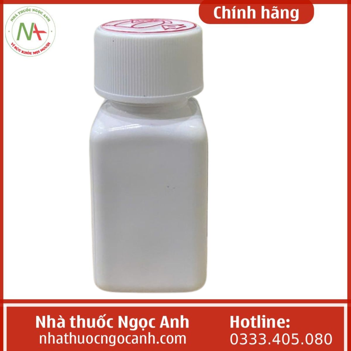 thuốc Concerta 36mg