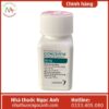 thuốc Concerta 36mg 75x75px