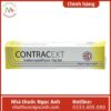 Contracext 10g 75x75px