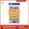 DHC Diet Power 75x75px