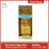 Dầu dưỡng tóc Renewing Argan Oil Of Morocco 100ml 75x75px