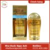 Dầu dưỡng tóc Renewing+ Argan Oil