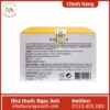 Derladie Witch Hazel Perfect Vitamin Gel Cream 75x75px