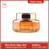 Derladie Witch Hazel Perfect Vitamin Gel Cream 75x75px