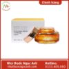 Derladie Witch Hazel Perfect Vitamin Gel Cream 75x75px