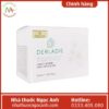 Derladie Witch Hazel Perfect Vitamin Gel Cream 75x75px