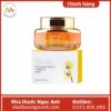 Derladie Witch Hazel Perfect Vitamin Gel Cream