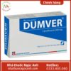 Dumver 500mg 75x75px