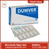 Dumver 500mg 75x75px