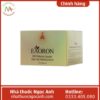 Eaoron SWF Whitening Capsules 75x75px