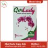 Easylife Gerlady capsules 75x75px