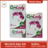 Easylife Gerlady capsules 75x75px