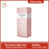 Eldas Aura Shine Gold Pearl Premium Peptide 75x75px