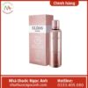 Eldas Aura Shine Gold Pearl Premium Peptide 75x75px