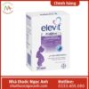 Elevit Probiotics 75x75px