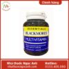 Essentials Blackmores Multivitamin