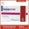 thuốc Franacne 20mg 75x75px