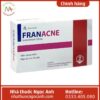 thuốc Franacne 20mg 75x75px