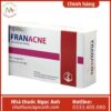 thuốc Franacne 20mg 75x75px