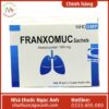 thuốc Franxomuc 100mg 75x75px