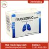 thuốc Franxomuc 100mg 75x75px