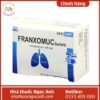 thuốc Franxomuc 100mg 75x75px