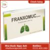 thuốc Franxomuc Capsules 200mg 75x75px