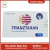 Franztakan 80mg 75x75px