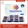 Franztakan 80mg 75x75px