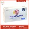 Franztakan 80mg 75x75px