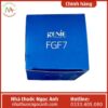 Genie FGF7 75x75px