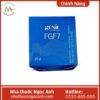 Genie FGF7 75x75px