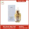 Genie Saffron Serum