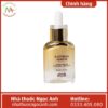 Genie Saffron Serum 75x75px